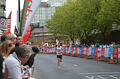 170422 London Marathon John Hobbs.jpg